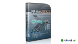 3D-Tool Premium – Giải pháp thiết kế 3D chuyên nghiệp