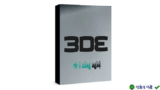 Download 3DEqualizer – Công cụ 3D tracking chuyên nghiệp