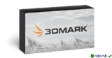 Download 3DMark 2024 – Đánh giá sức mạnh gaming PC