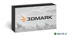 Download 3DMark 2024 – Đánh giá sức mạnh gaming PC