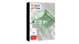 Download 3DQuickForm for SolidWorks – Tối ưu hóa thiết kế SolidWorks