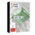 Download 3DQuickPress for SolidWorks – Tăng cường SolidWorks