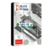 Download CAMWorks ShopFloor 2021 – Quản lý sản xuất toàn diện
