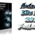 Autodesk 3ds Max 2018: Thiết kế đồ họa 3D chuyên nghiệp