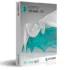 IKMAX for 3ds Max: Giải pháp IK cho hoạt hình 3D