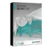 Tải 3ds Max 2025 bản đầy đủ