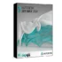Thiết kế 3D Autodesk 3ds Max 2015