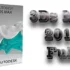Download 3ds Max 2020 Full – Thiết kế 3D & diễn hoạt chuyên nghiệp