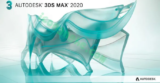 Download 3ds Max 2020 Full – Thiết kế 3D & diễn hoạt chuyên nghiệp