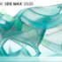 Tải 3Ds Max 2019 Full – Dựng hình 3D & Render chuyên nghiệp