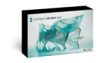 Tải Autodesk 3DS Max 2021: Công cụ đồ họa 3D chuyên nghiệp