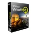 VMware Horizon 7: Giải pháp VDI hiệu quả