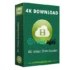 Download iTop VPN – Bảo vệ IP, duyệt web ẩn danh dễ dàng