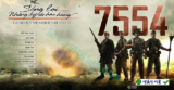 Tải Game 7554 Tiếng Việt: Trải nghiệm chiến tranh xưa