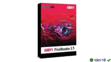Tải ABBYY FineReader 16 Full: Chuyển đổi tài liệu PDF & OCR