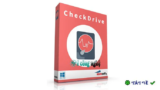 Download Abelssoft CheckDrive 2021 – Sửa lỗi và tối ưu ổ cứng