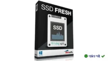 Abelssoft SSD Fresh 2020 – Làm mới SSD, tăng tốc đột phá