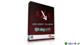 Download Abelssoft X-Loader 2021 – Tải về nhanh chóng
