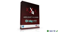 Download Abelssoft X-Loader 2021 – Tải về nhanh chóng