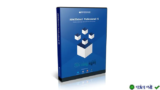 Download Able2Extract Professional 15 – Chuyển đổi PDF chuyên nghiệp
