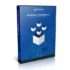 Tải Microsoft Visio 2010: Vẽ sơ đồ chuyên nghiệp dễ dàng
