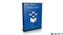 Download Able2Extract Professional 15 – Chuyển đổi PDF chuyên nghiệp