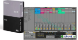 Download Ableton Live 10 Suite – Công cụ làm nhạc mạnh mẽ nhất