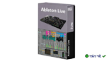 Tải Ableton Live 12 Suite – Sáng tạo âm nhạc đỉnh cao