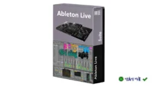 Tải Ableton Live 12 Suite – Sáng tạo âm nhạc đỉnh cao