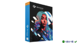 Tải ACDSee Gemstone Photo Editor 12 – Biên tập ảnh chuyên nghiệp