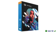 Tải ACDSee Gemstone Photo Editor 12 – Biên tập ảnh chuyên nghiệp