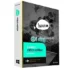 Windows Movie Maker 2021 – Phần mềm chỉnh sửa video miễn phí