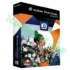 Download PortraitPro Full – Chỉnh sửa chân dung chuyên nghiệp