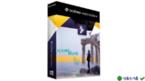 Download ACDSee Video Studio 4 – Tạo video ấn tượng, đơn giản