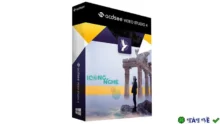 Download ACDSee Video Studio 4 – Tạo video ấn tượng, đơn giản