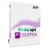 Download Acon Mastering Suite – Hướng dẫn cài đặt chuyên nghiệp