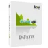 Download Acon Digital DeVerberate 2 – Loại bỏ tiếng vang hiệu quả