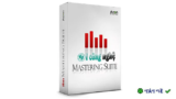 Download Acon Mastering Suite – Hướng dẫn cài đặt chuyên nghiệp