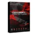 Download Steinberg Cubase Pro 13 – Phần mềm sản xuất nhạc đỉnh cao