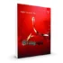 Tải Adobe Premiere Pro 2024 v24.6: Chỉnh sửa video chuyên nghiệp