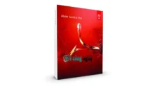 Download Acrobat Pro DC 2024 – Công cụ chỉnh sửa PDF mạnh mẽ