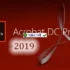 Download Adobe XD CC 2019 – Tạo mẫu giao diện người dùng