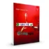 Tải Adobe InCopy CC 2021 – Công cụ biên tập chuyên nghiệp
