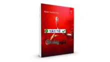 Acrobat Pro DC 2021 – Tạo, sửa, ký PDF chuyên nghiệp