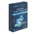 Tải Cities Skylines Việt Hoá: Game xây dựng thành phố