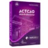 Bootstrap Studio 5 – Công cụ thiết kế web trực quan