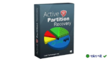 Active@ Partition Recovery Ultimate 20 – Phục hồi phân vùng ổ đĩa hiệu quả