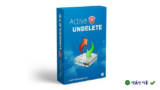Tải Active@ UNDELETE Ultimate 17 – Phục hồi dữ liệu chuyên sâu