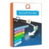 Download Wondershare PDF Password Remover – Mở khóa PDF nhanh chóng