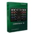MP3jam là phần mềm tải nhạc MP3 miễn phí, chất lượng cao.